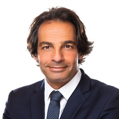Eric Cohen, Agile Capital Markets